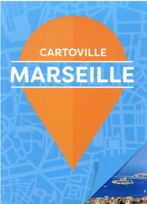 Marseille (édition 2021)