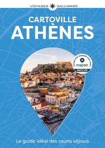 Athènes