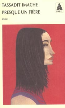 Presque un frère