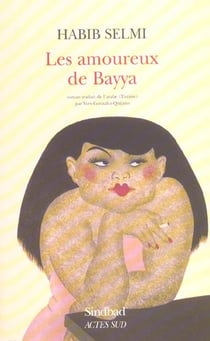 Amoureux de bayya