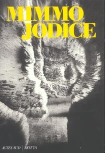 Mimmo jodice