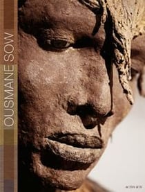 Ousmane sow