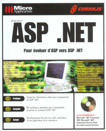 Asp.net