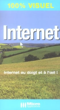 Internet
