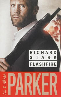 Flashfire