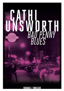 Bad penny blues