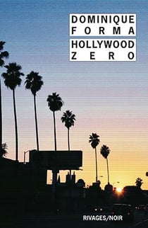 Hollywood Zéro