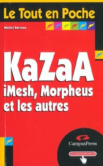 L'apres napster