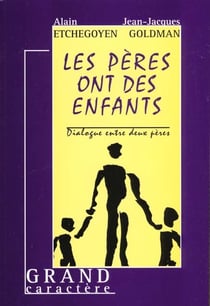 Les peres ont des enfants