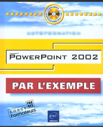 Powerpoint