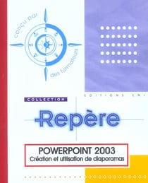 Powerpoint 2003