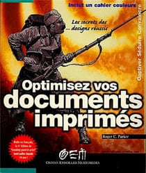 Optimiser vos documents imprimes