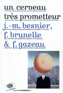Un cerveau très prometteur