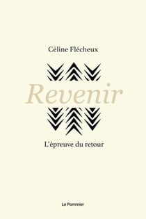Revenir : l'épreuve du retour