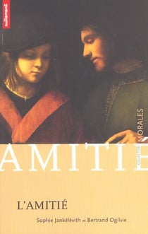 L'amitié