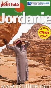 Country guide