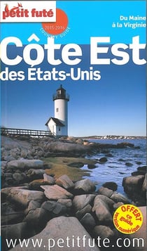 Country guide