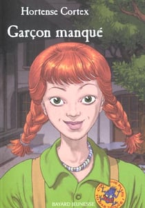 Garcon manque