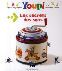 Les secrets des sons