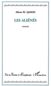 Les alienes