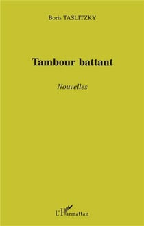 Tambour battant