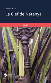 La Clef de Netanya