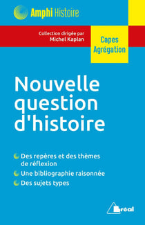 Écrit, pouvoirs et société en Occident aux XIIe-XIVe siècles (Angleterre, France, Italie, péninsule Ibérique)