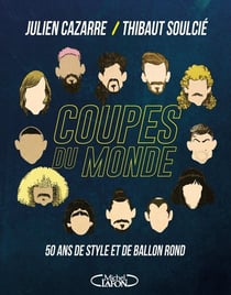Coupes du monde
