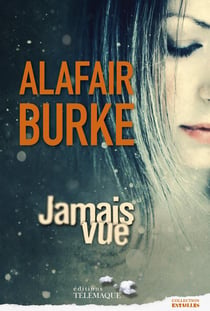 Jamais vue
