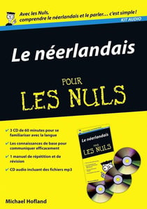 Le néerlandais