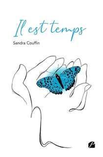 Il est temps