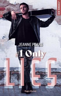 Only lies Tome 1