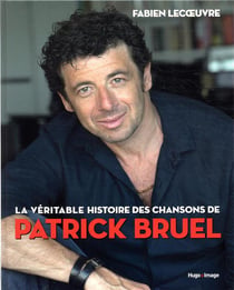 Bruel