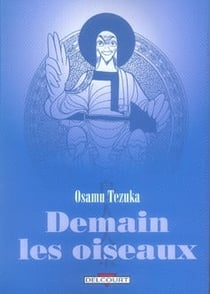 Demain les oiseaux