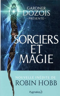 Sorciers et magie