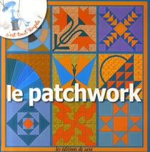 Le patchwork
