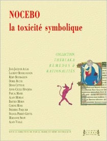 Nocebo, la toxicité symbolique