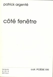 Côté fenêtre