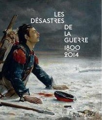 Les désastres de la guerre 1800-2014