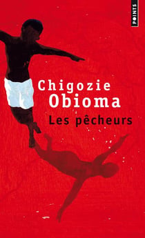 Les pêcheurs