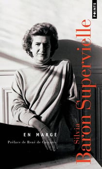 En marge