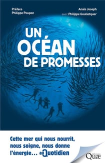 Un océan de promesses (édition 2017)