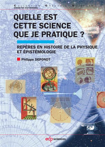 Quelle science