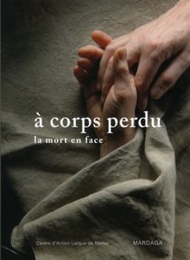 À corps perdu