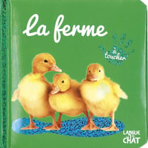 La ferme