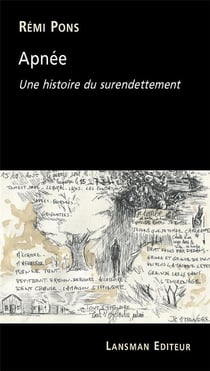 Apnée : une histoire du surendettement