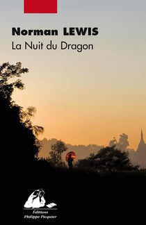 La nuit du dragon