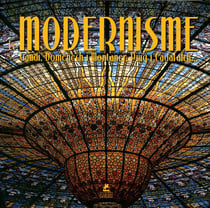 Le modernisme