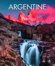 Argentine (édition 2020)