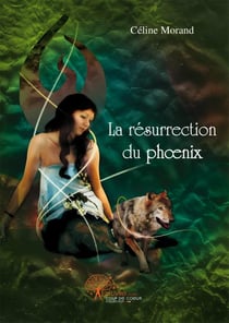 La resurrection du phoenix